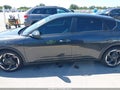 2026 Kia K4 — photo 15 of 17 | VIN 3KPFU4DE9TE294523