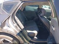 2026 Kia K4 — photo 8 of 17 | VIN 3KPFU4DE9TE294523