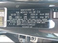 2026 Kia K4 — photo 9 of 17 | VIN 3KPFU4DE9TE294523