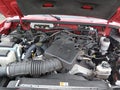 Photo 10 of 12 — 2008 Ford Ranger