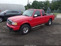 Photo 2 of 12 — 2008 Ford Ranger