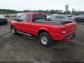 Photo 3 of 12 — 2008 Ford Ranger
