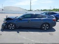 2022 Honda Insight — photo 14 of 16 | VIN 19XZE4F50NE012747