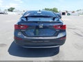 2022 Honda Insight — photo 16 of 16 | VIN 19XZE4F50NE012747