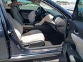 2022 Honda Insight — photo 5 of 16 | VIN 19XZE4F50NE012747