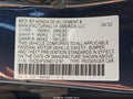 2022 Honda Insight — photo 9 of 16 | VIN 19XZE4F50NE012747