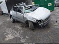 2001 Honda CR-V — photo 1 of 10 | VIN JHLRD18671C012983