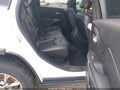 2019 Jeep Cherokee — photo 8 of 16 | VIN 1C4PJMLX2KD172540