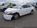2010 Toyota Camry — photo 2 of 16 | VIN JTNBK3EK3A3046612