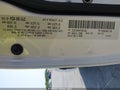 2015 Chrysler 300 — photo 9 of 18 | VIN 2C3CCARG4FH831021