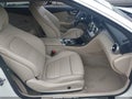 2019 Mercedes-Benz C-Class — photo 5 of 17 | VIN WDDWK8DB8KF857218