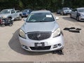 2013 Buick Verano — photo 11 of 15 | VIN 1G4PP5SK6D4199359