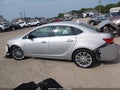 2013 Buick Verano — photo 13 of 15 | VIN 1G4PP5SK6D4199359