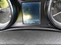 2013 Buick Verano — photo 7 of 15 | VIN 1G4PP5SK6D4199359