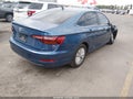 2019 Volkswagen Jetta — photo 4 of 16 | VIN 3VWCB7BU3KM182385