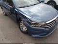2019 Volkswagen Jetta — photo 6 of 16 | VIN 3VWCB7BU3KM182385