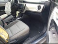 2017 Toyota Corolla — photo 5 of 17 | VIN 2T1BPRHE1HC777071