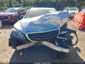 2014 Mercedes-Benz E-Class — photo 12 of 16 | VIN WDDHF8JB2EB038914