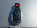 2014 Mercedes-Benz E-Class — photo 11 of 16 | VIN WDDHF8JB2EB038914