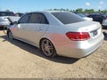 2014 Mercedes-Benz E-Class — photo 3 of 16 | VIN WDDHF8JB2EB038914