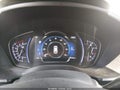 2020 Hyundai Santa Fe — photo 7 of 17 | VIN 5NMS53AA1LH249558