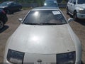Photo 10 of 11 — 1993 Nissan 300ZX