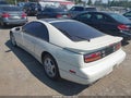 Photo 3 of 11 — 1993 Nissan 300ZX