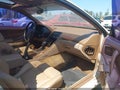 Photo 5 of 11 — 1993 Nissan 300ZX