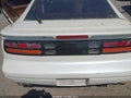 Photo 6 of 11 — 1993 Nissan 300ZX