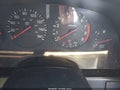 Photo 7 of 11 — 1993 Nissan 300ZX