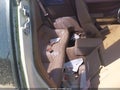 Photo 8 of 11 — 1993 Nissan 300ZX