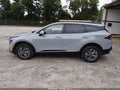 2025 Kia Sportage — photo 14 of 16 | VIN 5XYK43DF6SG284289