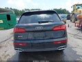 2020 Audi SQ5 — photo 16 of 16 | VIN WA1B4AFY7L2123202