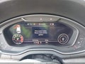 2020 Audi SQ5 — photo 7 of 16 | VIN WA1B4AFY7L2123202