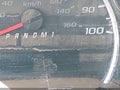 2016 Chevrolet Express 2500 — photo 12 of 13 | VIN 1GCWGAFF0G1177076