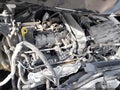 2020 Volkswagen Jetta — photo 10 of 17 | VIN 3VWCB7BU2LM031653