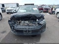 2020 Volkswagen Jetta — photo 13 of 17 | VIN 3VWCB7BU2LM031653