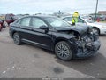 2020 Volkswagen Jetta — photo 14 of 17 | VIN 3VWCB7BU2LM031653