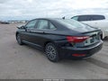 2020 Volkswagen Jetta — photo 15 of 17 | VIN 3VWCB7BU2LM031653