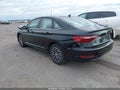 2020 Volkswagen Jetta — photo 3 of 17 | VIN 3VWCB7BU2LM031653