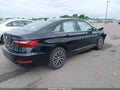 2020 Volkswagen Jetta — photo 4 of 17 | VIN 3VWCB7BU2LM031653