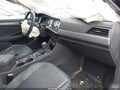 2020 Volkswagen Jetta — photo 5 of 17 | VIN 3VWCB7BU2LM031653