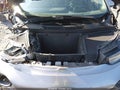 2014 BMW i3 — photo 10 of 17 | VIN WBY1Z2C50EV285451