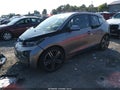 2014 BMW i3 — photo 2 of 17 | VIN WBY1Z2C50EV285451