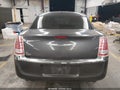 2013 Chrysler 300 — photo 16 of 16 | VIN 2C3CCARG9DH602444