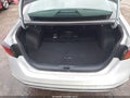 2025 Nissan Altima — photo 17 of 17 | VIN 1N4BL4DV4SN387824
