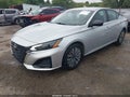 2025 Nissan Altima — photo 2 of 17 | VIN 1N4BL4DV4SN387824