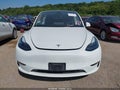 2023 Tesla Model Y — photo 13 of 20 | VIN 7SAYGDEE5PF834693