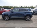 2017 Lincoln MKC — photo 15 of 17 | VIN 5LMCJ3D99HUL51443