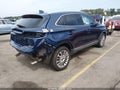 2017 Lincoln MKC — photo 4 of 17 | VIN 5LMCJ3D99HUL51443